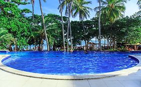 Apt. Enseada Praia do Forte